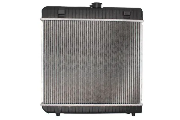 D7M052TT Thermotec Radiador de esfriamento de motor