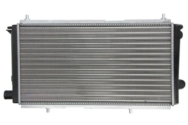 BM786 Magneti Marelli Radiador de esfriamento de motor