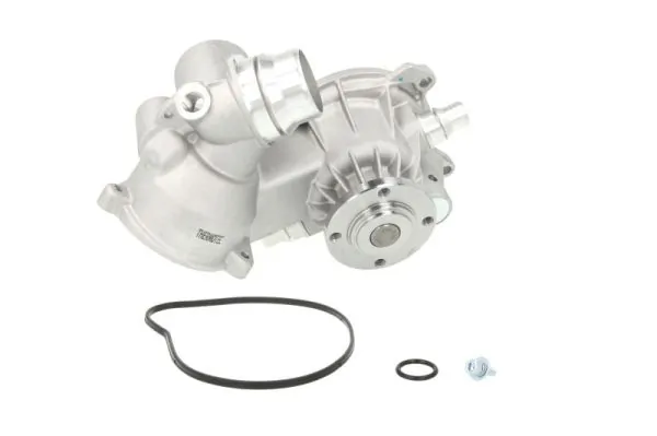 D1B037TT Thermotec