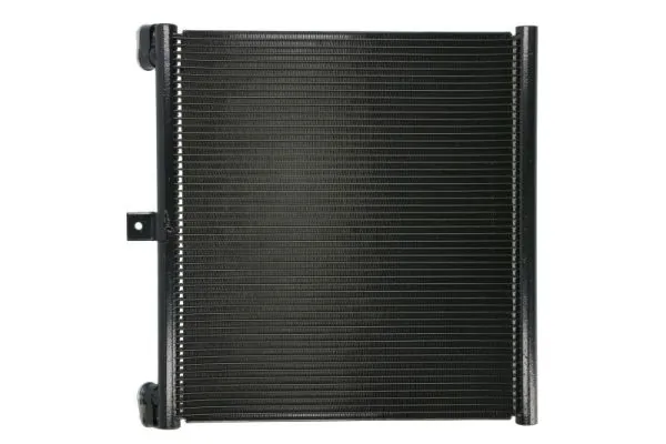 Compre Radiador de aparelho de ar condicionado Porsche 911 