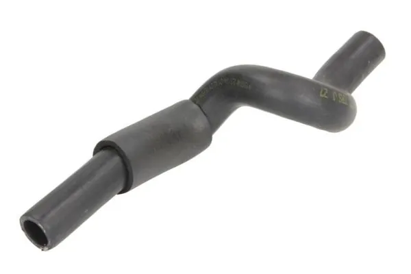 DN0518TT Thermotec