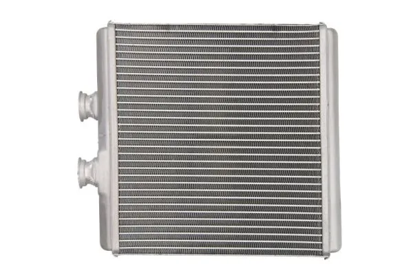 Radiador de forno (de aquecedor) Mercedes C  W204