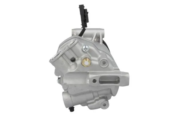 Compressor de aparelho de ar condicionado General Motors 1618427 preço, a partir de 158,34 USD