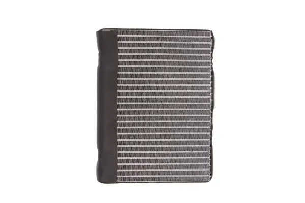 Vaporizador de aparelho de ar condicionado Citroen Xsara preço, a partir de 88,95 USD