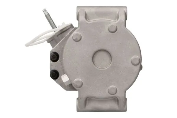Compre Compressor de aparelho de ar condicionado Chevrolet Captiva 1