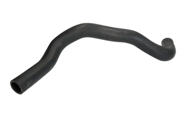 DW1003TT Thermotec