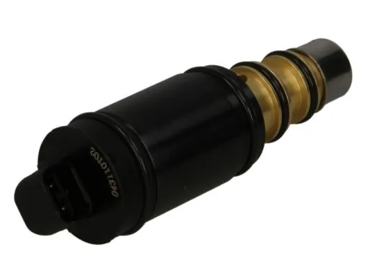 KTT060007 Thermotec Válvula do compressor de aparelho de ar condicionado