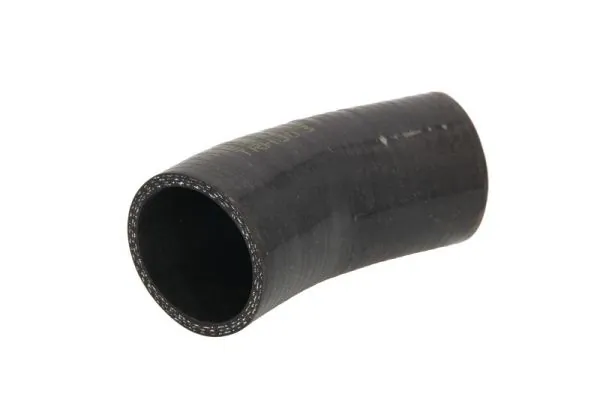 DCW156TT Thermotec