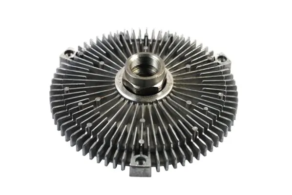 Acoplamento viscoso de ventilador de esfriamento Mazda 6 GG