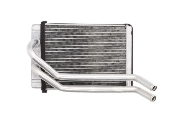 Radiador de forno (de aquecedor) AND 42820045 preço, a partir de 46,68 USD