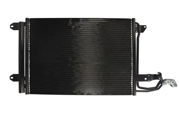 KTT110024 Thermotec