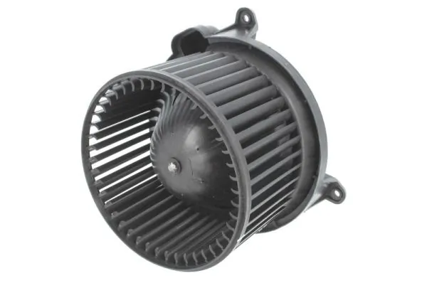 DD1001TT Thermotec