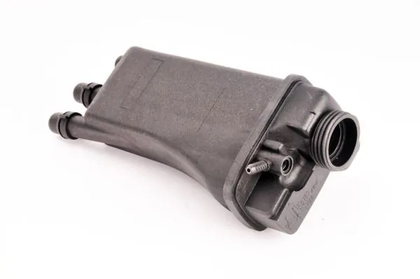 DBB002TT Thermotec