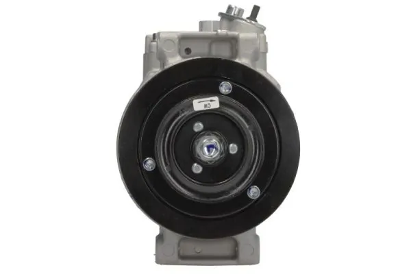 Compressor de aparelho de ar condicionado 41260050 AND