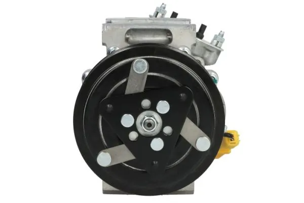 6189501960 Fiat/Alfa/Lancia Compressor de aparelho de ar condicionado