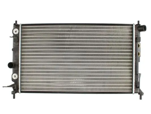 D7X044TT Thermotec