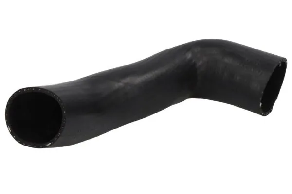 DCW159TT Thermotec