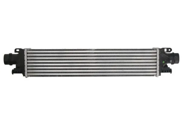 Comprar  Aveo  T300