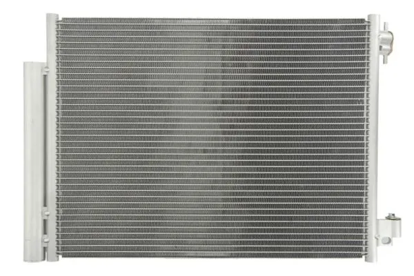 KTT110517 Thermotec Radiador de aparelho de ar condicionado