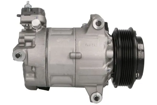 Compressor de aparelho de ar condicionado Ford Kuga III DFK