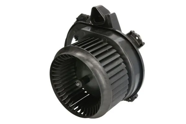 Motor de ventilador de forno (de aquecedor de salão) Mercedes A preço, a partir de 47,30 USD