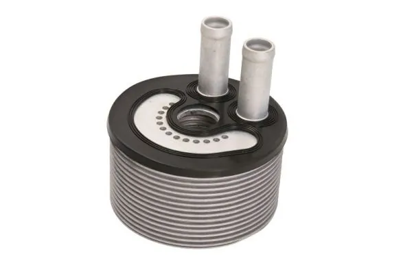 D4R010TT Thermotec