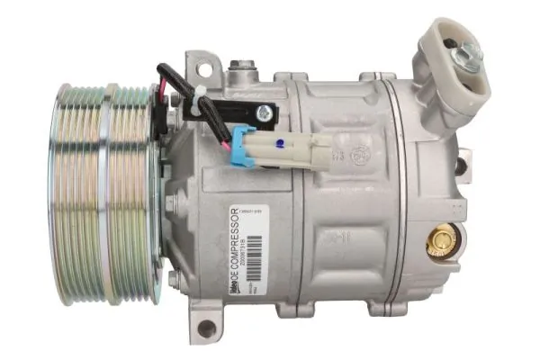 9260064Y20 Nissan/Infiniti Compressor de aparelho de ar condicionado