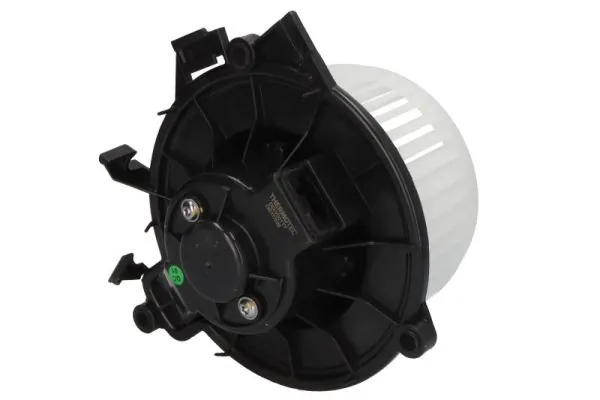 Motor de ventilador de forno (de aquecedor de salão) Iveco Daily preço, a partir de 62,24 USD