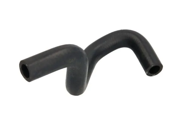 Mangueira (cano derivado) do sistema de esfriamento para Volkswagen Golf I 155