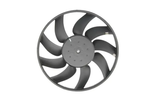 Comprar Vectra