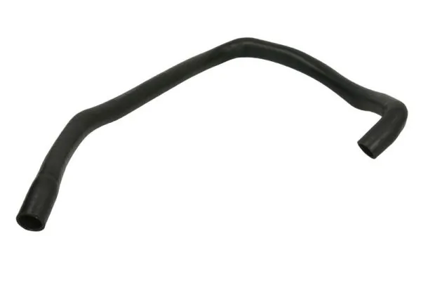 DWX279TT Thermotec