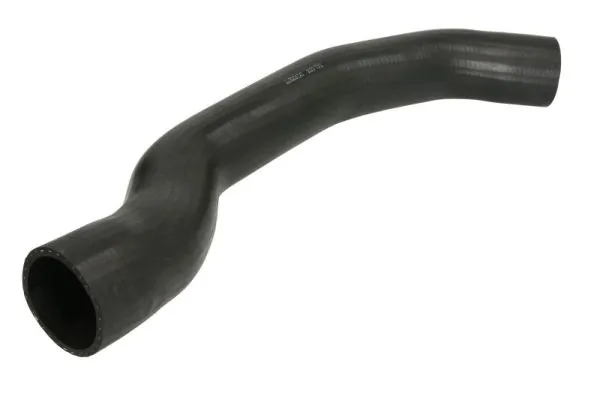 DCV086TT Thermotec