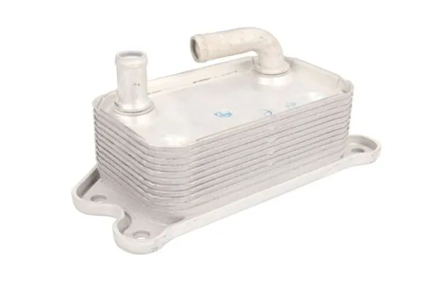 Radiador de óleo Ford 31201909 preço, a partir de 36,09 USD