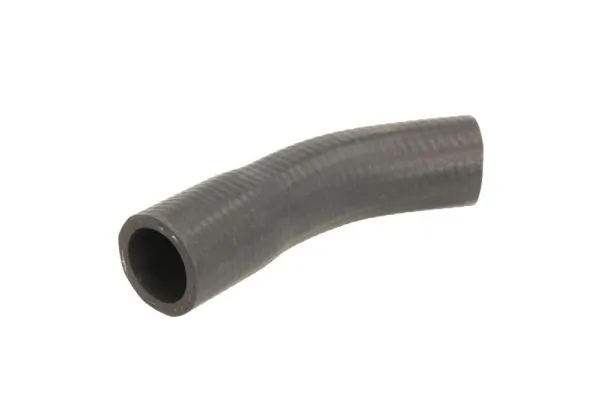 DWW182TT Thermotec