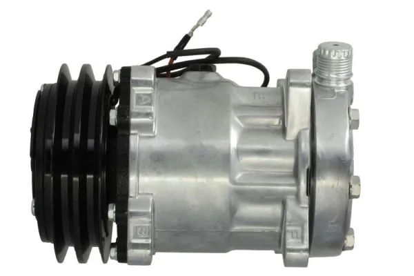 KTT090230 Thermotec