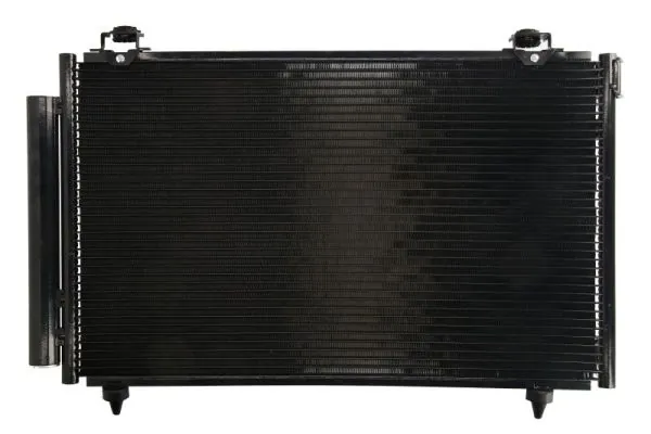 KTT110168 Thermotec Radiador de aparelho de ar condicionado