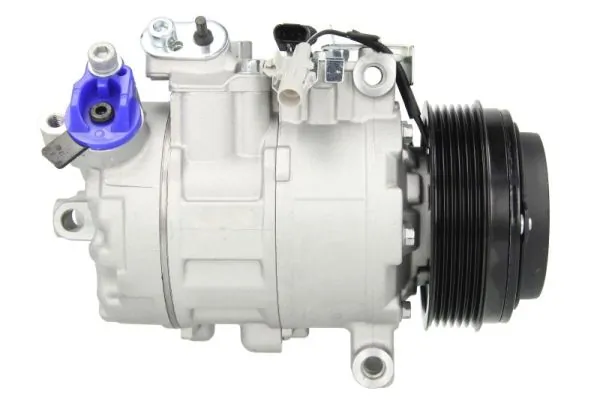 Compre Compressor de aparelho de ar condicionado BMW 1 
