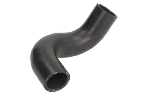 Mangueira (cano derivado) do sistema de esfriamento Chrysler 2548026000 preço, a partir de 7,02 USD