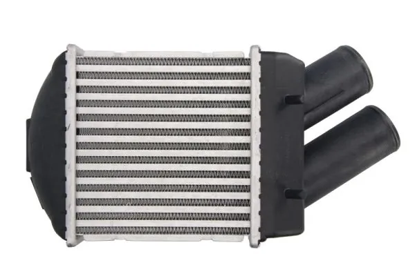 Radiador de intercooler para Renault Megane SCENIC JA0, JA1