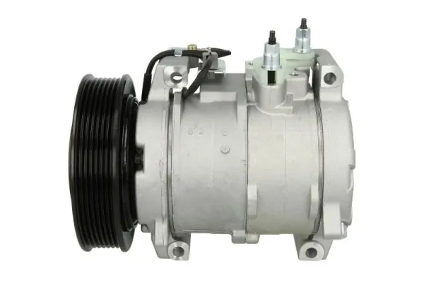 Compre SKK008 Polcar Compressor de aparelho de ar condicionado