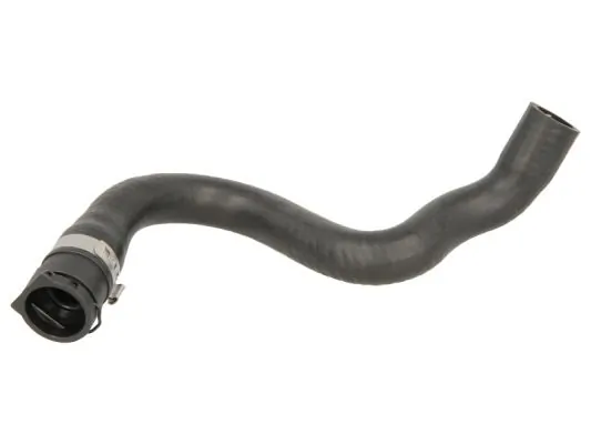 Compre Mangueira (cano derivado) do sistema de esfriamento Opel Corsa 