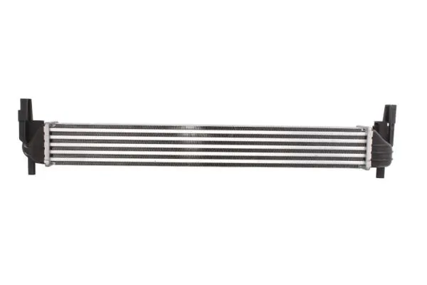  para Skoda Fabia II (5J5, 545)