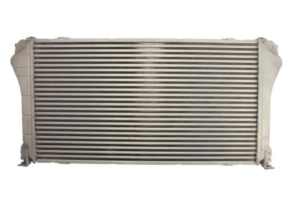  Radiador de intercooler Toyota Auris UKP hatchback (E15) (2007 - 2013) UKP