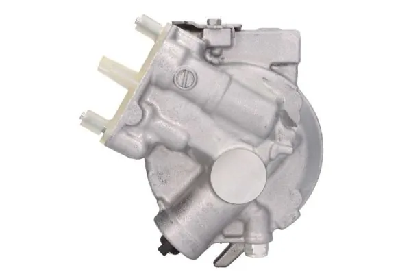 Compre 9685655880 Peugeot/Citroen Compressor de aparelho de ar condicionado