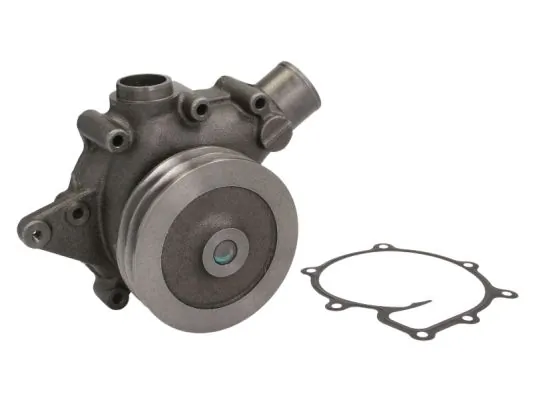 WPRV114 Thermotec
