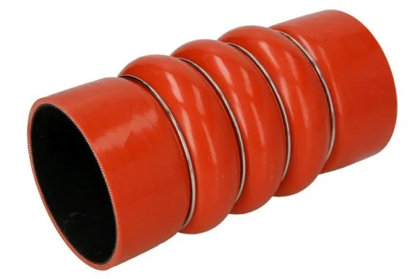 SIIV06 Thermotec