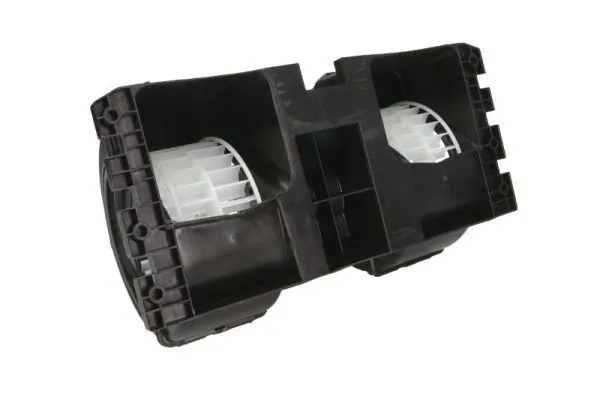 Motor de ventilador de forno (de aquecedor de salão) Thermotec DDME001TT preço, a partir de 115,64 USD