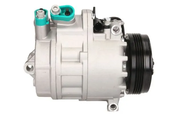 Compre SKK039 Polcar Compressor de aparelho de ar condicionado