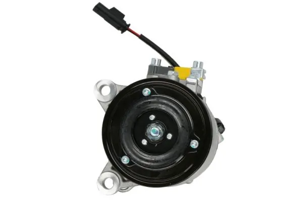 Compressor de aparelho de ar condicionado BMW X2 preço, a partir de 184,05 USD