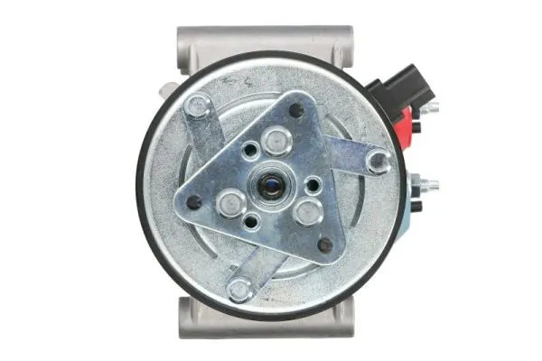 Compressor de aparelho de ar condicionado para Volvo V40  525, 526